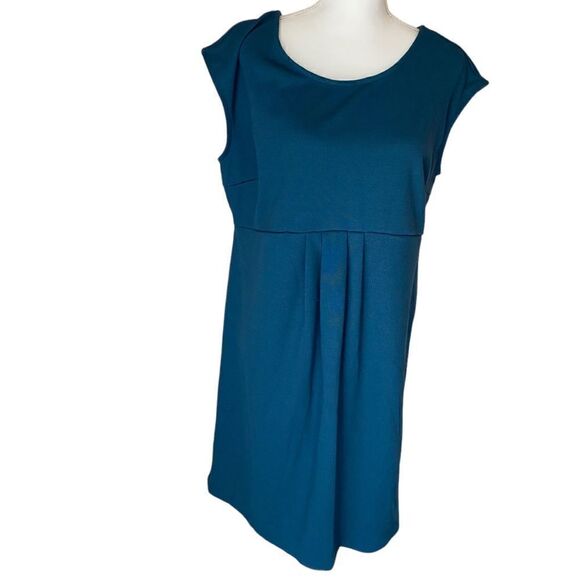 MaternityĀ DressāSleevelessā
SizeāLarge - Picture 6 of 6